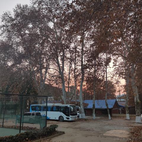 UKI97于2022-12-24 21:08发布的图片