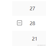 虫虫世界第一可爱于2022-11-14 14:23发布的图片