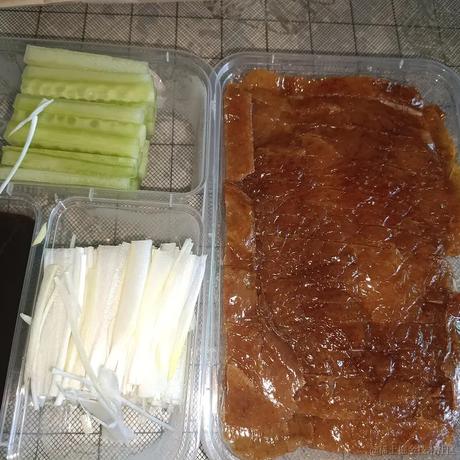 海绵宝宝蛋糕儿于2022-11-22 18:56发布的图片