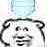 little_shallot于2023-03-10 15:59发布的图片