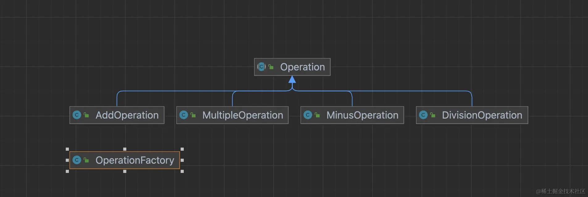 截屏2023-04-06 10.53.38.png