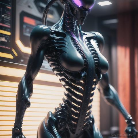 编程实战派_李工于2023-09-15 11:09发布的图片