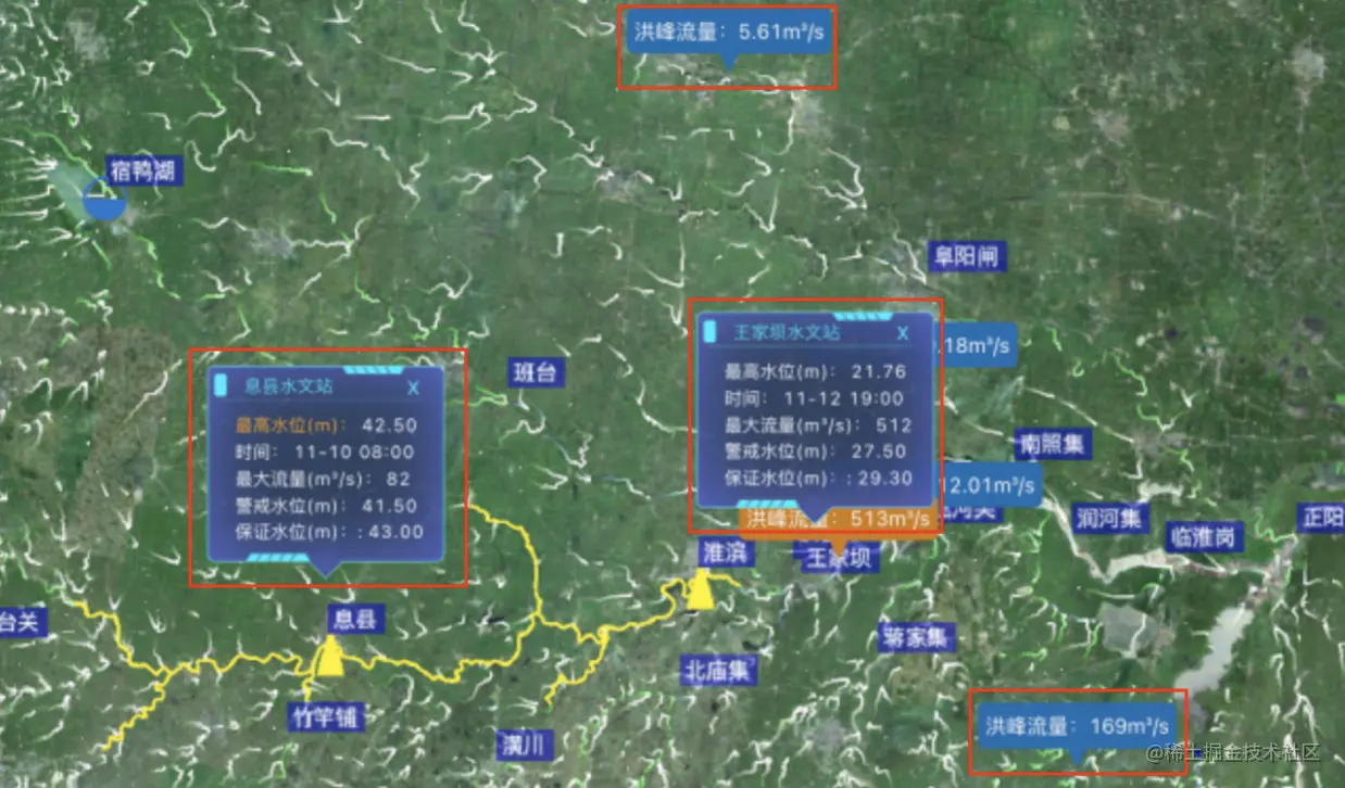 截屏2023-01-14 18.17.39.png