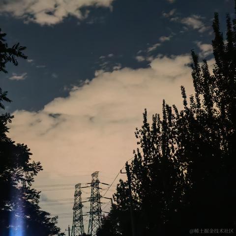矮人三等于2023-06-12 15:21发布的图片