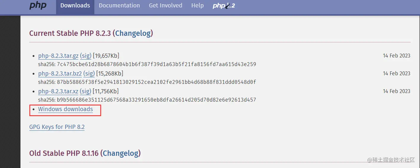  windows nginx php windows nginx php 