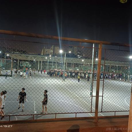 绝望鸭脖于2023-04-14 22:24发布的图片