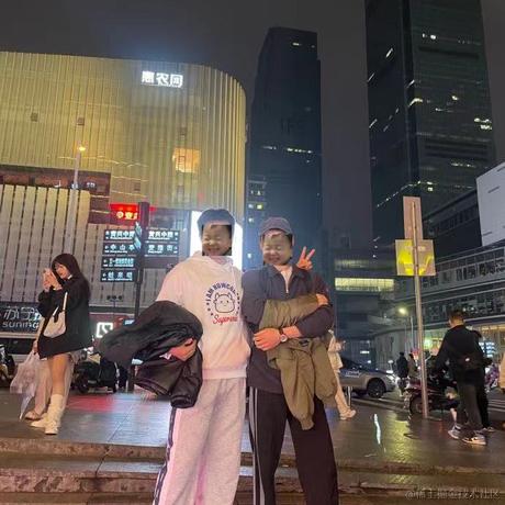 浪漫主义码农于2023-04-05 23:07发布的图片