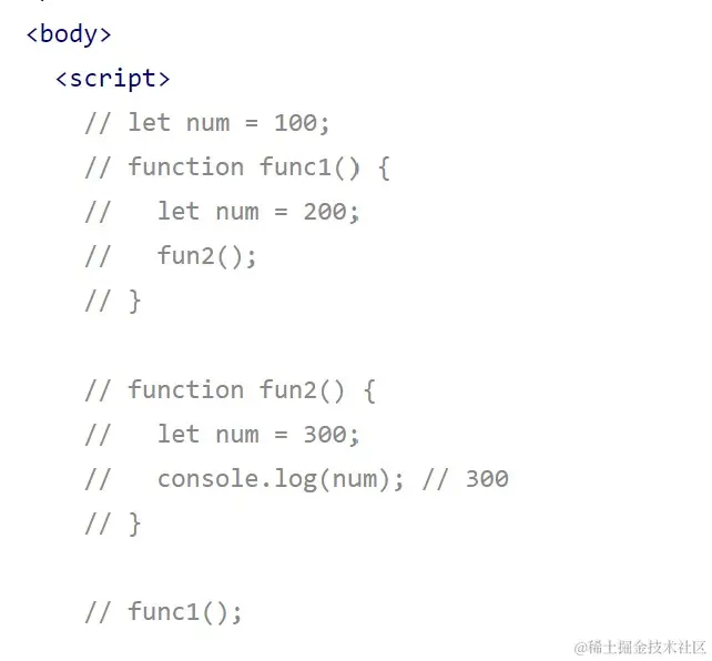 屏幕截图 2022-04-01 110839.jpg