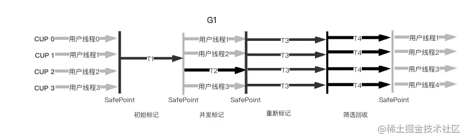 G1.png