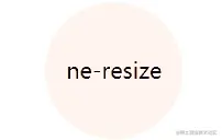 ne-resize.gif