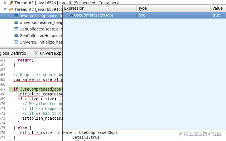 <img src="../图片库/Untitled/image-20210228111757304.png" alt="image-20210228111757304" style="zoom:80%;" />