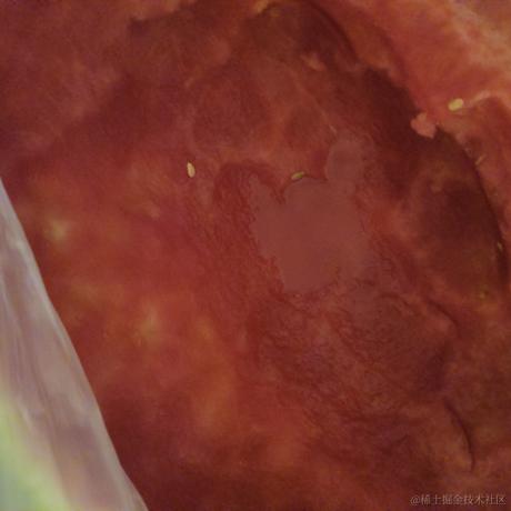 玛露露喵于2023-07-08 20:05发布的图片