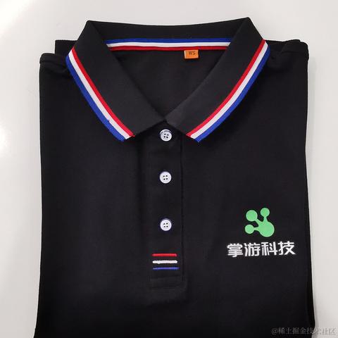 武汉招聘于2021-09-08 14:57发布的图片