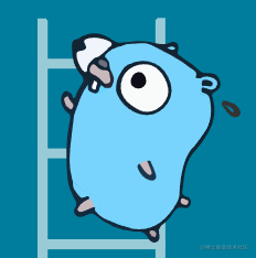 GoLang