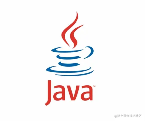 java