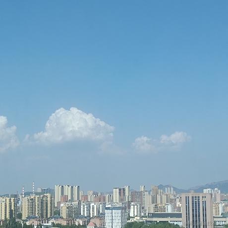 低调的码媛于2023-06-09 08:05发布的图片
