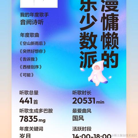 司营于2023-12-20 13:47发布的图片