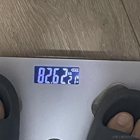 我卸载拼多多了于2024-03-22 09:39发布的图片