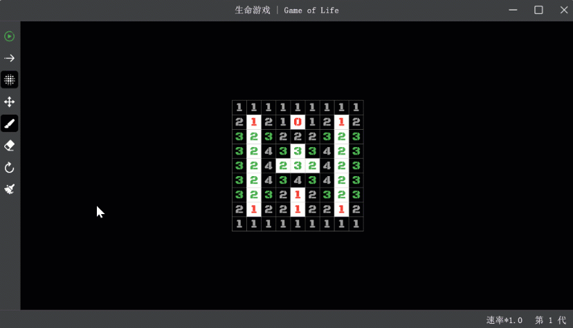 05.gif