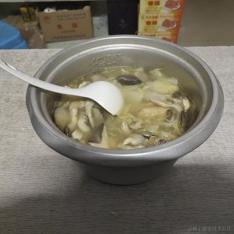 然然今天吃什么捏于2022-12-02 23:17发布的图片