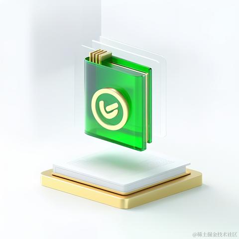 襄垣于2023-09-08 15:42发布的图片