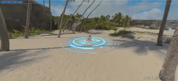 combined-ezgif.com-video-to-gif-converter.gif
