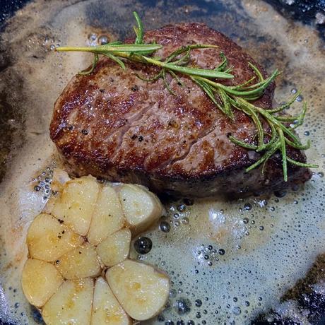 我该说什么于2022-08-03 21:38发布的图片