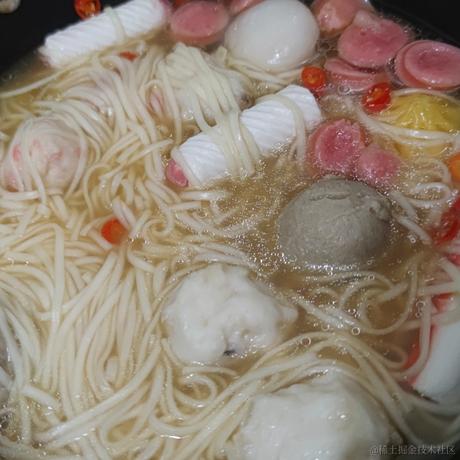 albri于2022-11-18 19:11发布的图片