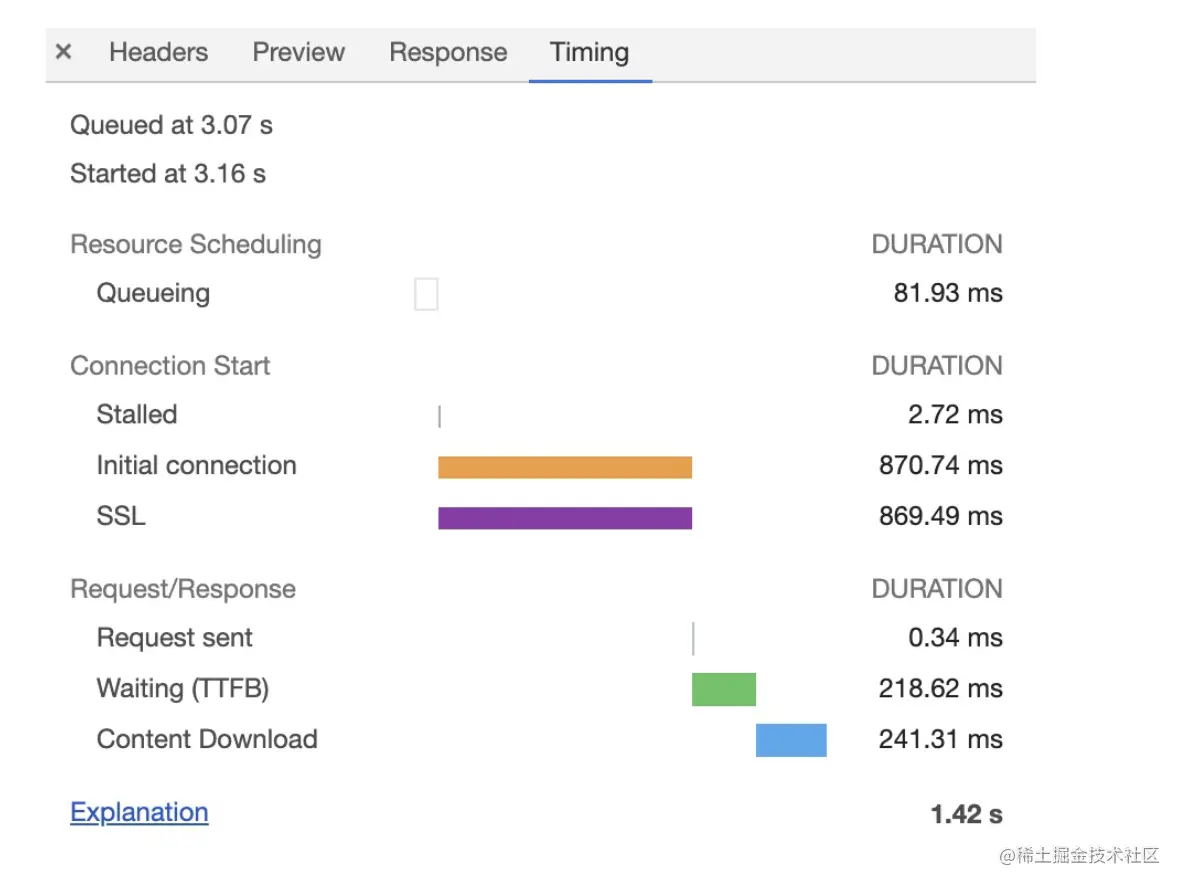 截屏2023-05-14 下午8.13.14.png