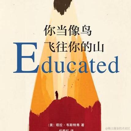 尚影嫣于2022-07-31 17:34发布的图片