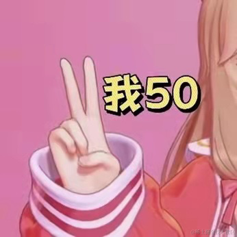 乃琳的火锅于2022-11-15 08:17发布的图片