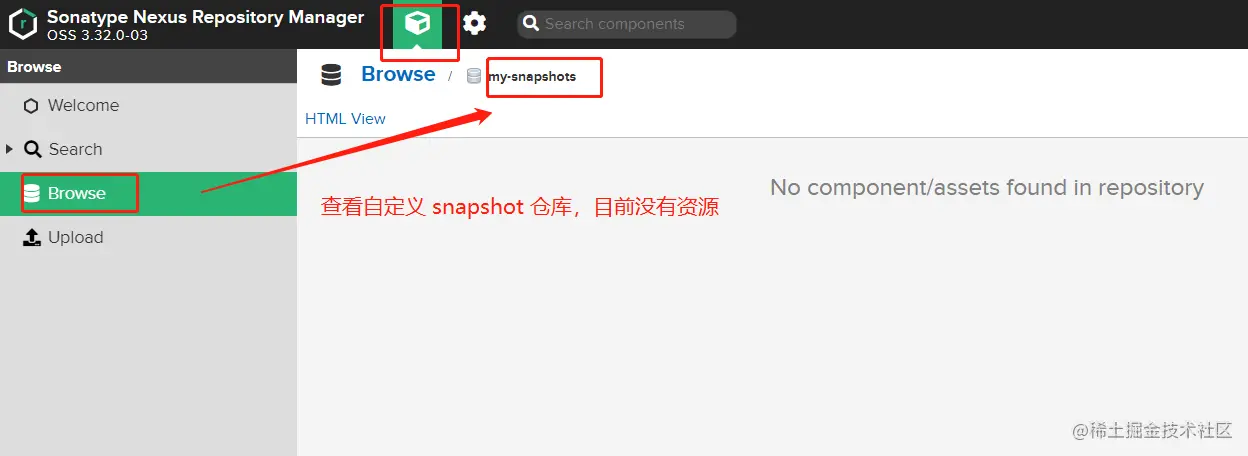image-20210802192905324.png