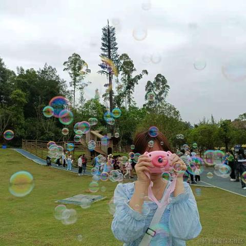 尼古拉斯大锅盖于2021-05-06 10:27发布的图片