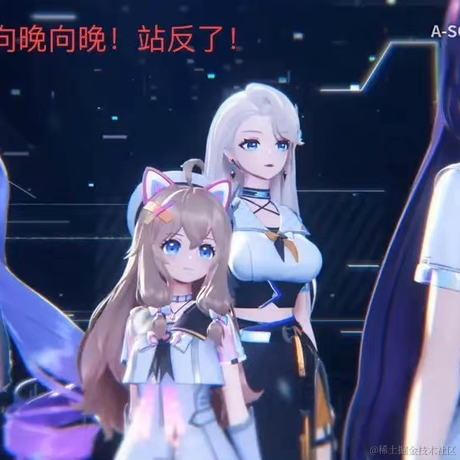 user5736786236661于2022-12-10 09:16发布的图片