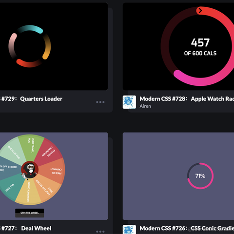 大漠_w3cpluscom于2023-09-04 19:56发布的图片