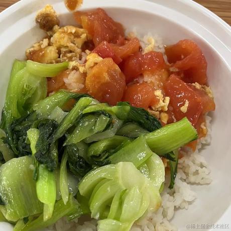 枝江噩梦赫然于2022-12-01 20:37发布的图片