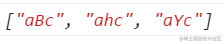 ![图片43.png