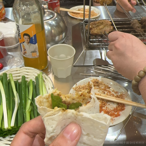 小不忍则卖大萌啊于2024-04-22 12:04发布的图片