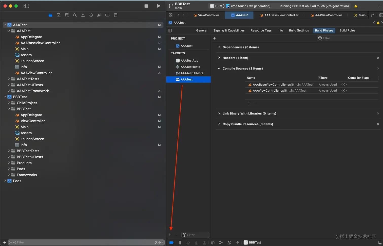 截屏2022-01-18 下午3.57.23.png