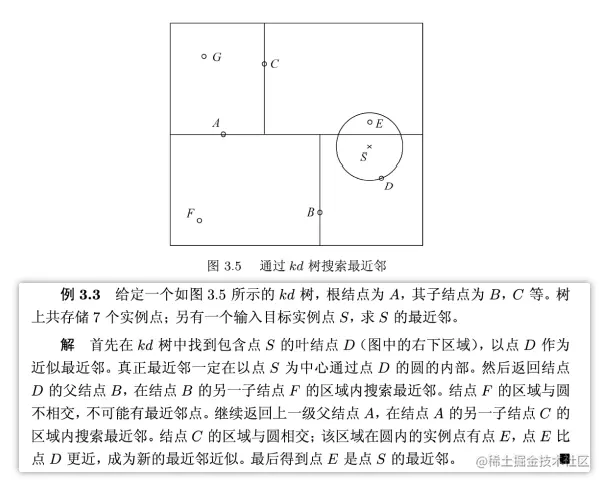 Pasted image 20221129165521.png