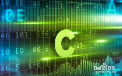 每天一个离职小技巧