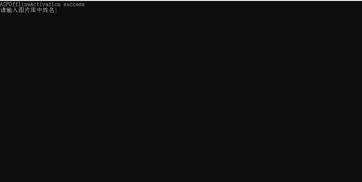 211111111111.gif