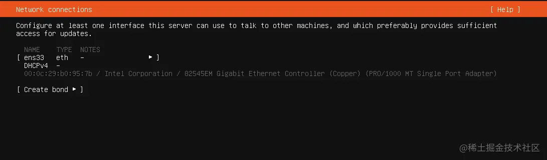 WeChat 截圖_20230328202738.png