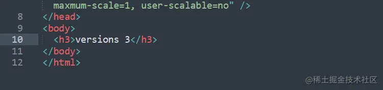 将批定文件回退到指定版本