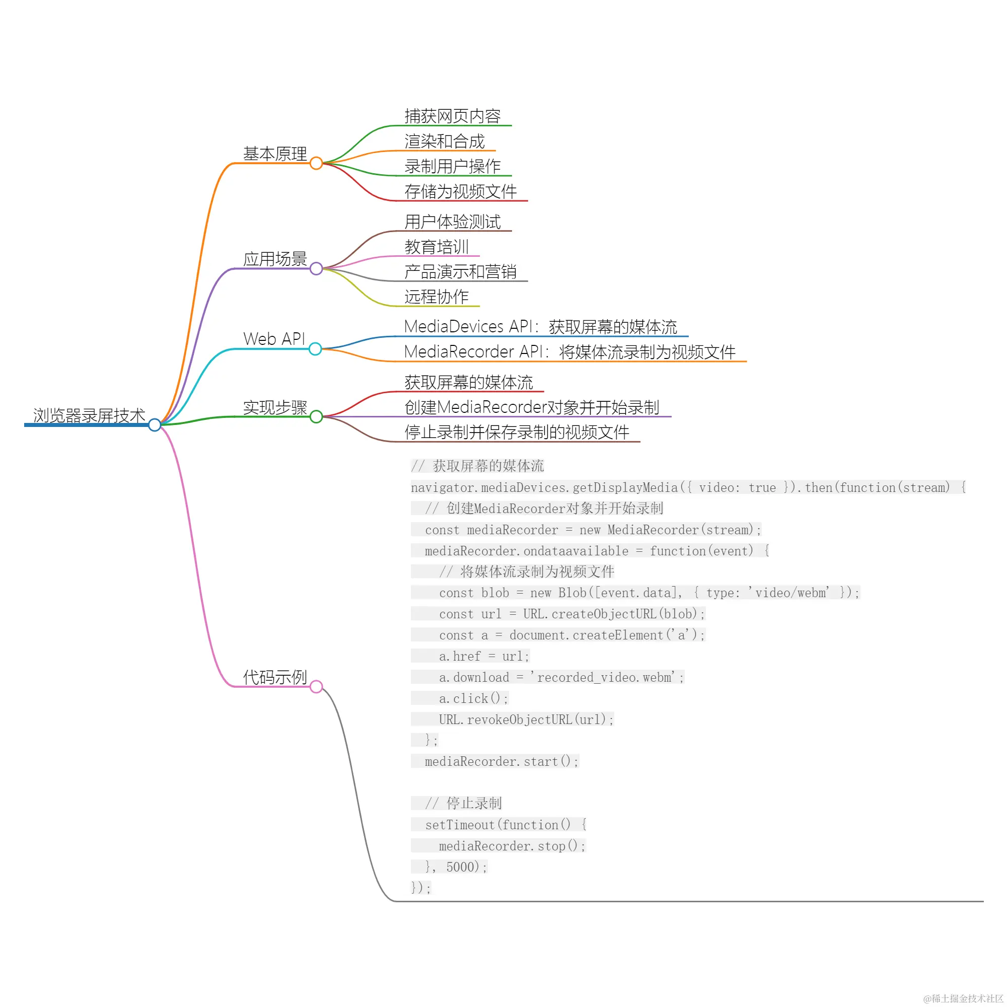 2024_02_23 14_37_49.png