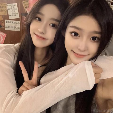 xiebi_an于2023-04-23 14:15发布的图片