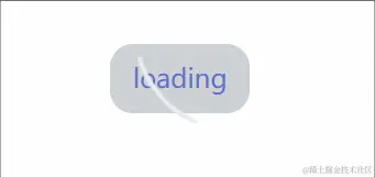 temp.gif
