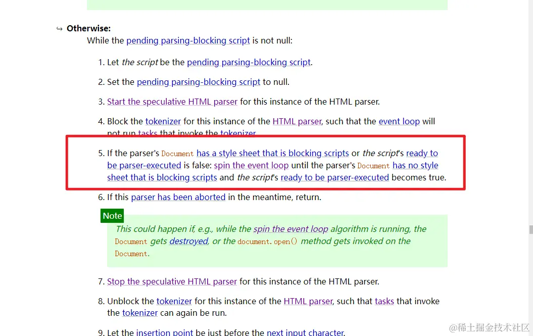 Snipaste_2024-01-09_11-41-12.png