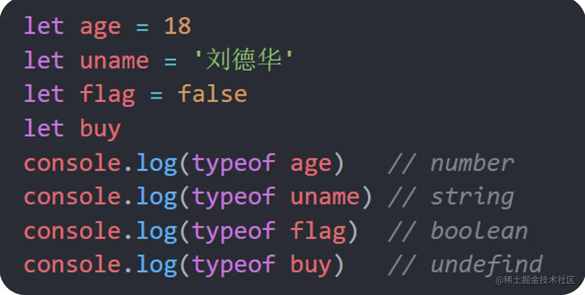 1648193738149.png