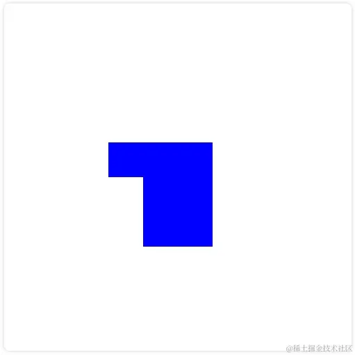 composition__source-out.png